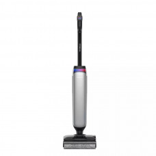 Акумуляторний миючий пилосос Tineco Floor One S9 Artist Premium (FW251800DE)