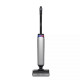 Акумуляторний миючий пилосос Tineco Floor One S9 Artist Premium (FW251800DE)