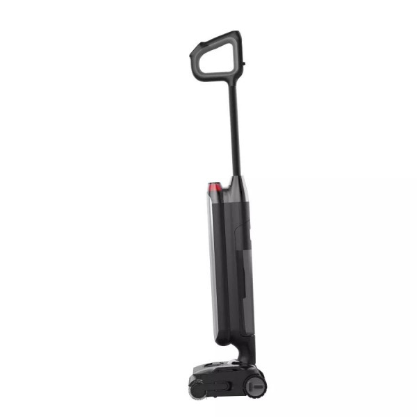 Акумуляторний миючий пилосос Tineco Floor One S9 Artist Premium (FW251800DE)