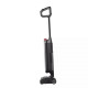 Акумуляторний миючий пилосос Tineco Floor One S9 Artist Premium (FW251800DE)