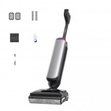 Акумуляторний миючий пилосос Tineco Floor One S9 Artist Premium (FW251800DE)