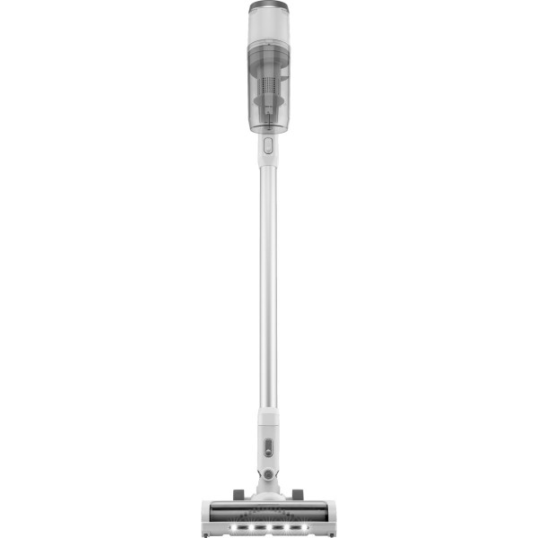 Акумуляторний пилосос Gorenje SVC216210FFIIW