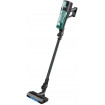 Акумуляторний пилосос Rowenta X-Force 8.80 Allergy RH1831E0