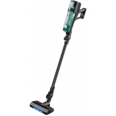 Акумуляторний пилосос Rowenta X-Force 8.80 Allergy RH1831E0
