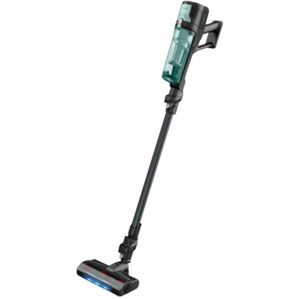 Акумуляторний пилосос Rowenta X-Force 8.80 Allergy RH1831E0