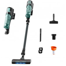 Акумуляторний пилосос Rowenta X-Force 8.80 Allergy RH1831E0