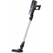 Акумуляторний пилосос Rowenta X-Pert 5.80 RH5A31E0