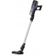 Акумуляторний пилосос Rowenta X-Pert 5.80 RH5A31E0