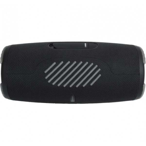 Акустична система JBL Xtreme 3 Black (JBLXTREME3BLKEU)