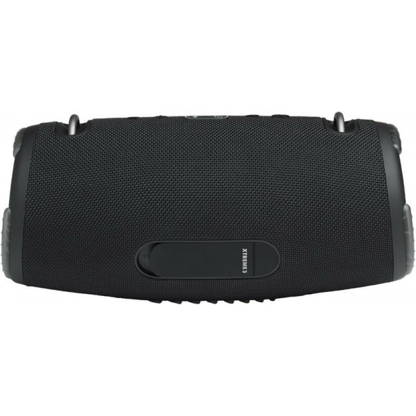 Акустична система JBL Xtreme 3 Black (JBLXTREME3BLKEU)