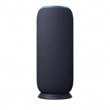 Акустична система Motorola Moto Sound Flow Carbon (PG38C07843)