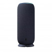 Акустична система Motorola Moto Sound Flow Carbon (PG38C07843)