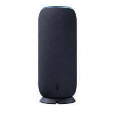 Акустична система Motorola Moto Sound Flow Carbon (PG38C07843)