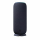 Акустична система Motorola Moto Sound Flow Carbon (PG38C07843)