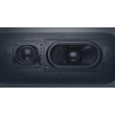 Акустична система Motorola Moto Sound Flow Carbon (PG38C07843)