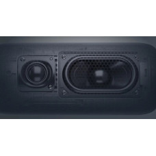 Акустична система Motorola Moto Sound Flow Carbon (PG38C07843)