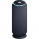 Акустична система Motorola Moto Sound Flow Carbon (PG38C07843)
