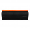 Акустична система Xiaomi Sound Party (QBH4321GL)