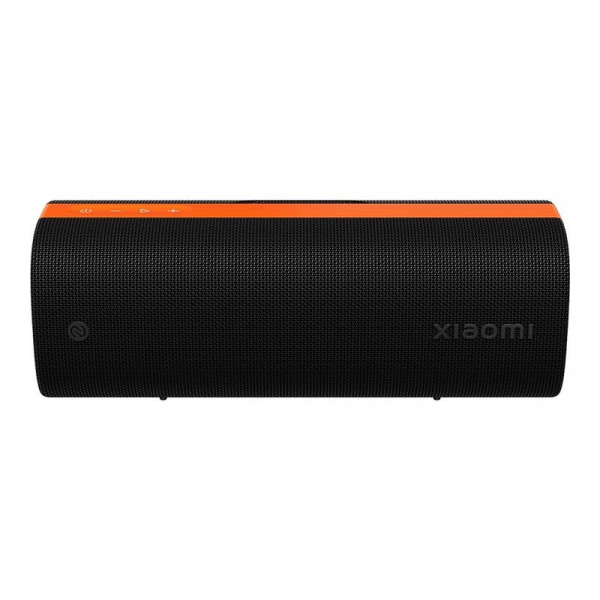 Акустична система Xiaomi Sound Party (QBH4321GL)