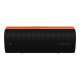 Акустична система Xiaomi Sound Party (QBH4321GL)
