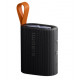 Акустична система Xiaomi Sound Pocket Black (QBH4269GL)