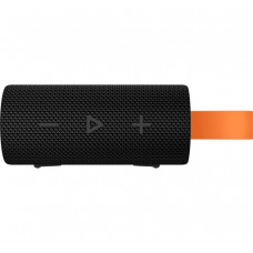 Акустична система Xiaomi Sound Pocket Black (QBH4269GL)