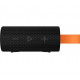 Акустична система Xiaomi Sound Pocket Black (QBH4269GL)