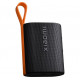 Акустична система Xiaomi Sound Pocket Black (QBH4269GL)