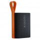 Акустична система Xiaomi Sound Pocket Black (QBH4269GL)