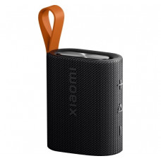 Акустична система Xiaomi Sound Pocket Black (QBH4269GL)