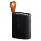 Акустична система Xiaomi Sound Pocket Black (QBH4269GL)