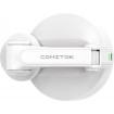 Автотрекінг-стенд Comitok MOTA White (COMMOTAWH)