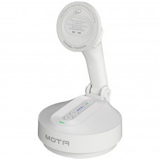 Автотрекінг-стенд Comitok MOTA White (COMMOTAWH)