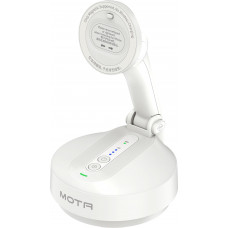Автотрекінг-стенд Comitok MOTA White (COMMOTAWH)