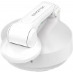 Автотрекінг-стенд Comitok MOTA White (COMMOTAWH)