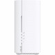 Бездротовий 4G LTE маршрутизатор Asus 4G-BE58 (90IG0A40-MO9C00)