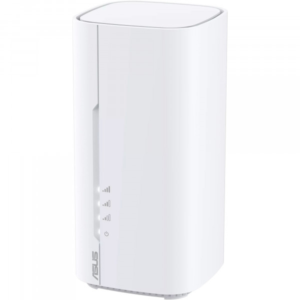 Бездротовий 4G LTE маршрутизатор Asus 4G-BE58 (90IG0A40-MO9C00)
