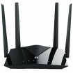 Бездротовий маршрутизатор Netis NX10