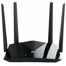 Бездротовий маршрутизатор Netis NX10