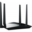 Бездротовий маршрутизатор Netis NX10