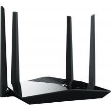 Бездротовий маршрутизатор Netis NX10
