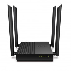 Бездротовий маршрутизатор TP-Link Archer A64