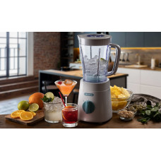 Блендер Ariete 576 WHBL