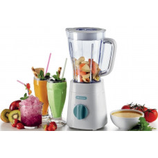 Блендер Ariete 576 WHBL