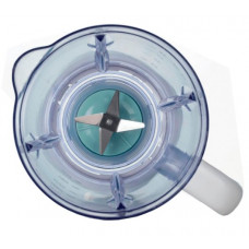 Блендер Ariete 576 WHBL