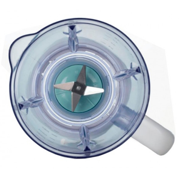 Блендер Ariete 576 WHBL