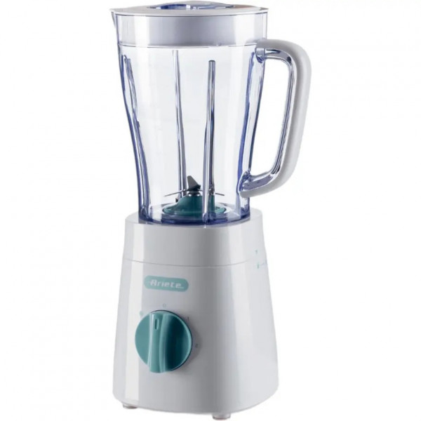 Блендер Ariete 576 WHBL