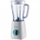Блендер Ariete 576 WHBL