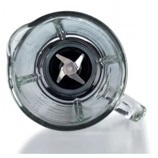 Блендер Ariete 585 BKWH