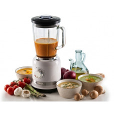 Блендер Ariete 585 BKWH